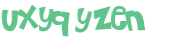 Captchafråga