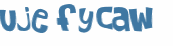 Prueba Captcha