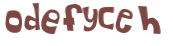 Prueba Captcha