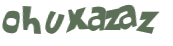Captcha 챌린지