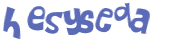 Desafio captcha
