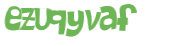 Проверка, что вы не робот
