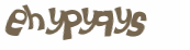 Captcha 챌린지