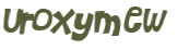 Captchafråga