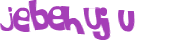 Captcha-udfordring