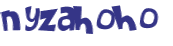 Captcha 챌린지