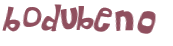 Captcha-test