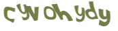 Captcha-test