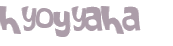 Captcha 챌린지