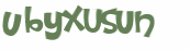 Captcha-test