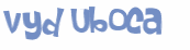 Wyzwanie captcha
