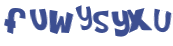 Captchafråga