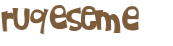 CAPTCHA-haaste