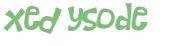 Sfida captcha