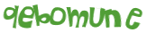 Captcha-test