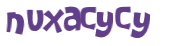 Captcha-udfordring