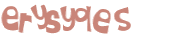 Проверка, что вы не робот