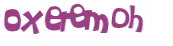 Captchafråga