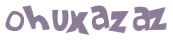 Captcha 챌린지