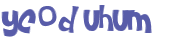 Prueba Captcha