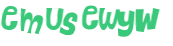 Captchafråga