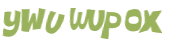 Captchafråga