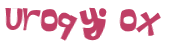 Wyzwanie captcha