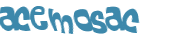 Desafio captcha