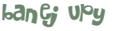 Captcha 챌린지