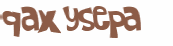 Captchafråga