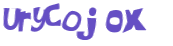 Desafio captcha