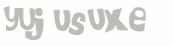 Prueba Captcha
