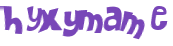 Desafio captcha
