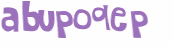 Prueba Captcha