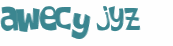 Wyzwanie captcha