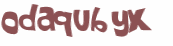 Wyzwanie captcha
