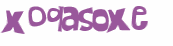 CAPTCHA-haaste