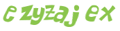 Captchafråga