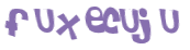 Sfida captcha
