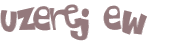CAPTCHA-haaste