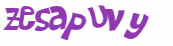 Проверка, что вы не робот