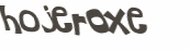 CAPTCHA-haaste