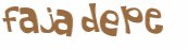 Captcha-udfordring