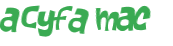 Desafio captcha
