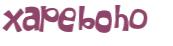 Prueba Captcha