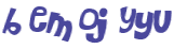 Prueba Captcha