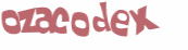 Wyzwanie captcha