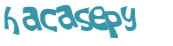 Wyzwanie captcha