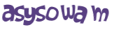 Sfida captcha