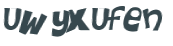 Prueba Captcha